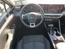 Thumbnail image of 2021 Kia K5 at Jersey City Kia