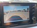 Thumbnail image of 2021 Kia K5 at Jersey City Kia