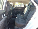 Thumbnail image of 2021 Kia K5 at Jersey City Kia