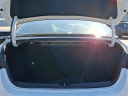 Thumbnail image of 2021 Kia K5 at Jersey City Kia