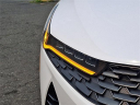 Thumbnail image of 2021 Kia K5 at Jersey City Kia