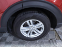 Thumbnail image of 2022 Ford Explorer at Franklin Motor Company