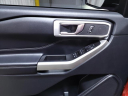 Thumbnail image of 2022 Ford Explorer at Franklin Motor Company