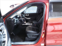 Thumbnail image of 2022 Ford Explorer at Franklin Motor Company