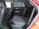 Thumbnail image of 2022 Ford Explorer at Franklin Motor Company