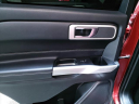 Thumbnail image of 2022 Ford Explorer at Franklin Motor Company