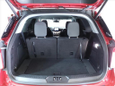 Thumbnail image of 2022 Ford Explorer at Franklin Motor Company