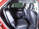 Thumbnail image of 2022 Ford Explorer at Franklin Motor Company