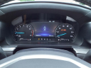 Thumbnail image of 2022 Ford Explorer at Franklin Motor Company