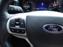 Thumbnail image of 2022 Ford Explorer at Franklin Motor Company