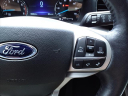 Thumbnail image of 2022 Ford Explorer at Franklin Motor Company