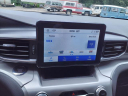 Thumbnail image of 2022 Ford Explorer at Franklin Motor Company