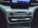 Thumbnail image of 2022 Ford Explorer at Franklin Motor Company