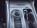 Thumbnail image of 2022 Ford Explorer at Franklin Motor Company