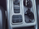 Thumbnail image of 2022 Ford Explorer at Franklin Motor Company