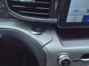 Thumbnail image of 2022 Ford Explorer at Franklin Motor Company