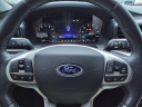 Thumbnail image of 2022 Ford Explorer at Franklin Motor Company
