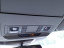 Thumbnail image of 2022 Ford Explorer at Franklin Motor Company