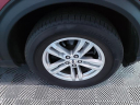 Thumbnail image of 2022 Ford Explorer at Franklin Motor Company