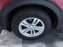 Thumbnail image of 2022 Ford Explorer at Franklin Motor Company