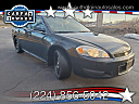 Thumbnail image of 2013 Chevrolet Impala at South Elgin Auto Sales
