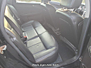 Thumbnail image of 2013 Chevrolet Impala at South Elgin Auto Sales
