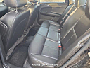 Thumbnail image of 2013 Chevrolet Impala at South Elgin Auto Sales