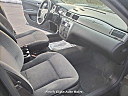 Thumbnail image of 2013 Chevrolet Impala at South Elgin Auto Sales