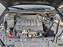Thumbnail image of 2013 Chevrolet Impala at South Elgin Auto Sales