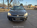 Thumbnail image of 2013 Chevrolet Impala at South Elgin Auto Sales