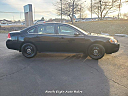 Thumbnail image of 2013 Chevrolet Impala at South Elgin Auto Sales