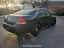 Thumbnail image of 2013 Chevrolet Impala at South Elgin Auto Sales