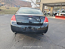 Thumbnail image of 2013 Chevrolet Impala at South Elgin Auto Sales