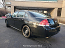 Thumbnail image of 2013 Chevrolet Impala at South Elgin Auto Sales