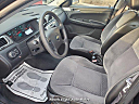 Thumbnail image of 2013 Chevrolet Impala at South Elgin Auto Sales