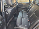 Thumbnail image of 2013 Chevrolet Impala at South Elgin Auto Sales