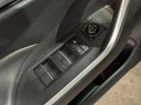 Thumbnail image of 2023 Toyota RAV4 Hybrid at North Park Lexus Used