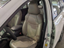 Thumbnail image of 2023 Toyota RAV4 Hybrid at North Park Lexus Used