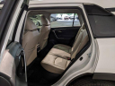 Thumbnail image of 2023 Toyota RAV4 Hybrid at North Park Lexus Used