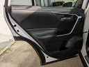 Thumbnail image of 2023 Toyota RAV4 Hybrid at North Park Lexus Used