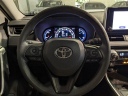 Thumbnail image of 2023 Toyota RAV4 Hybrid at North Park Lexus Used