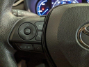Thumbnail image of 2023 Toyota RAV4 Hybrid at North Park Lexus Used
