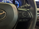 Thumbnail image of 2023 Toyota RAV4 Hybrid at North Park Lexus Used