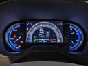 Thumbnail image of 2023 Toyota RAV4 Hybrid at North Park Lexus Used