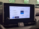 Thumbnail image of 2023 Toyota RAV4 Hybrid at North Park Lexus Used