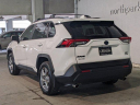 Thumbnail image of 2023 Toyota RAV4 Hybrid at North Park Lexus Used