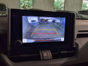 Thumbnail image of 2023 Toyota RAV4 Hybrid at North Park Lexus Used