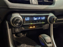 Thumbnail image of 2023 Toyota RAV4 Hybrid at North Park Lexus Used