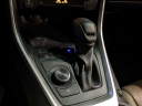 Thumbnail image of 2023 Toyota RAV4 Hybrid at North Park Lexus Used