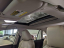 Thumbnail image of 2023 Toyota RAV4 Hybrid at North Park Lexus Used
